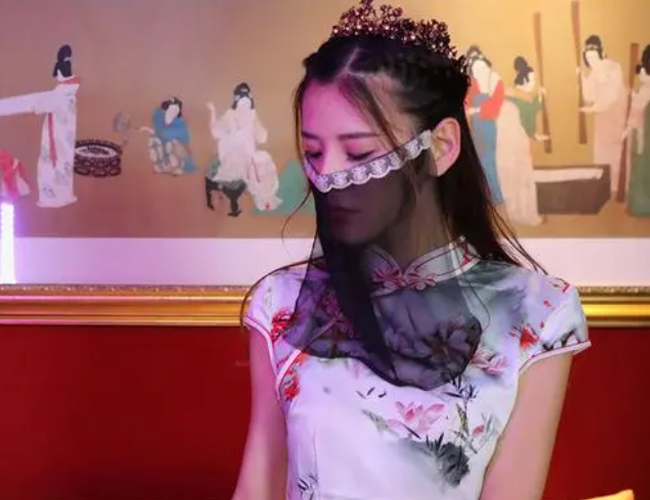 成都青白江桑拿减压水疗论坛养生网2026年会所会馆推荐已更新