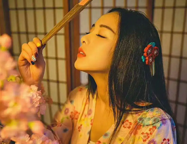 成都青白江比较不错的水疗Spa桑拿会馆推荐，这绝对值得大家前去感受下