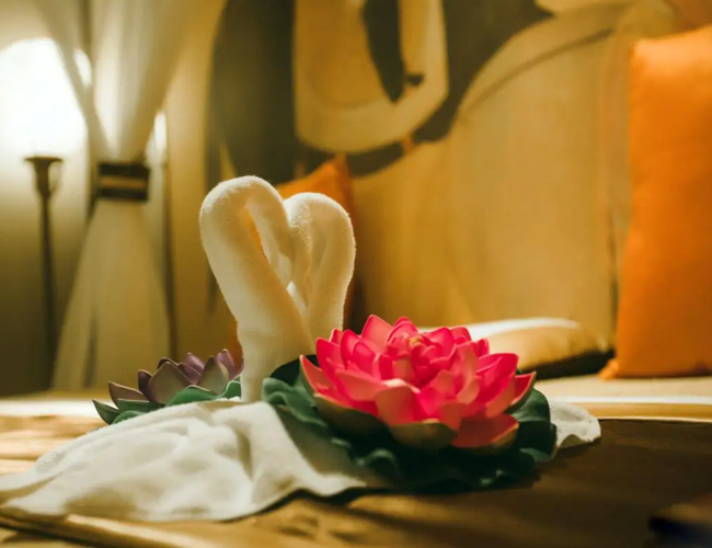 成都青白江男士精油SPA商务会所_简直了我真的强烈推荐给你