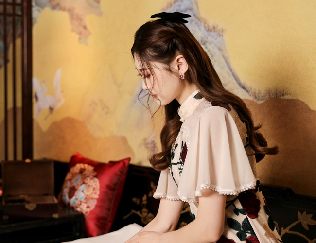 成都青白江高端私人养生spa会所良心推荐，纵情生活男士轻奢私享