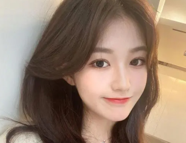 成都青白江高端男士会所艺师风采（一）24小时在线营业