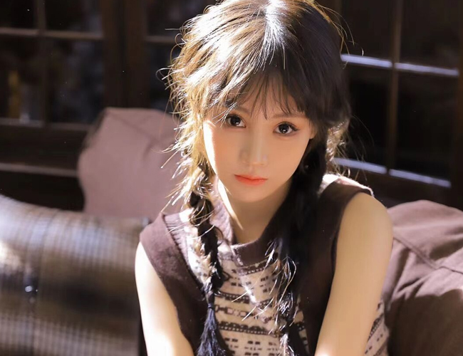 成都青白江男士养生：中年发福的代谢干预